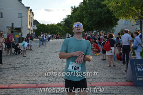 Ingreennes 2025/INGRE2025_05844.JPG